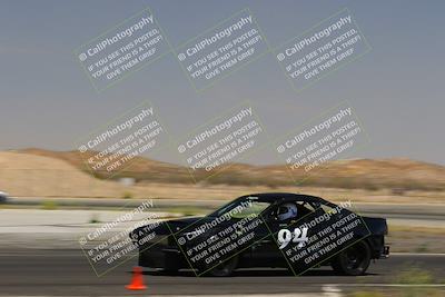 media/May-08-2022-Speed Ventures (Sun) [[301b2c1f75]]/Black/3 105pm Black/